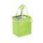 Best selling polyester cooler bag