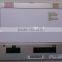 10.4" NEC industrial LCD panel NL6448AC33-24 for industrial machine