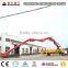 concrete pump for sale