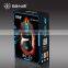 USB Wired Optical Computer Gaming Mouse 2400 DPI Game Mouse Mice With LED Light Luminous For Desktop Laptop