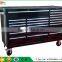 TJG-ST60B 60 Inch Drawer Tool Cabinet With Wheels Wholesale Price