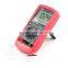 Professional Best Multimeter for Automotive