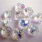 Very Nice Crystal Bead