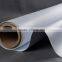 Larget Format Printing Flex Banner, Double Side Ptintable Blockout Banner