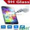 0.3mm Tempered Glass For Samsung Galaxy S6 S5 S4 S3 Grand Prime Case for Galaxy Note 5 4 3 Case Screen Protector Coque