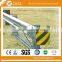 sturdy Galvanized steel highway guardrail board