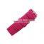 watches ladies nylon webbing strap