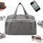 2015 professionalfashion handbags images made in china