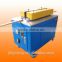 JETYOUNG Diamond Edge Acrylic Polishing Machine-acrylic,polymethyl methacrylate.