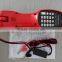 ST230D Telephone line tester(Butt Set)