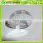 DDP-B003 Trade Assurance Chinese Factory Wholesale 30mm Diameter Coin Capsules