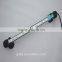 48cm 5W 24led Underwater Fishing Light SMD5050 Led Aquarium Light Blue Fish Tank Light