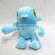 Wholesale Cheap Custom Soft Stuffed Children Toys New 2016