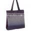 Mesh Yoga Tote bag