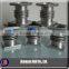 Gold supplier China bellow connector