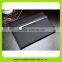 16038 Custom leather a4 size file holder