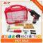 Workshop pretend toys plastic construction tools play set