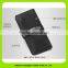 16918 European style high quality man long leather wallet cheap price