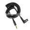 YouPro YP-880/DC0 Timer Remote Switch for Nikon D810/D800/D700/D300