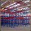 Special discount storage under shelf rack
