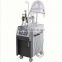 Portable Oxygen Facial Machine G882A Spa Center Beauty Salon Equipment Hyperbaric Chamber Oxygen Therapy Facial Rejuvenation Machine Professional