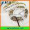 DC5V 30LEDs/m SK6812 SK6818 RGBW LED strip