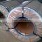 Regular/Minimized/Zero Spangle Hot Dipped Galvanized Steel Strips/Coils/Plates