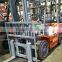 Original diesel engine/power driven 3 ton Used Forklift