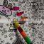 stacking crayons for kids