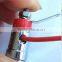 Speaker Part Pressure/Spring/Push Copper Binding post