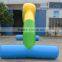 High quality racing inflatable arch,inflatable finish line cheap inflatable arch for sale