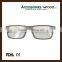 2016 Wood Sunglasses 100% Hand Made in High Quality