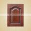 Modern Wood Carving Kitchen Cabinet Door Design