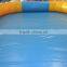 SUNJOY 2016 hot selling large inflatable swimming pool custom inflatable pool toys for sale