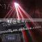 Stage lighting for New 8 eye 4 IN 1 with CE/RoHS certification