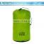 promotional storage bag nylon mesh drawstring bags