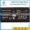 65W 19.5V 3.33A Notebook Power Adapter Charger for HP 14-Q029WM PPP009A 709985-004 710412-001