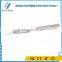 BST-1 Highly Precise Stainless Steel Matt Tweezers