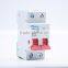 100amp mcb circuit breaker 1P 2P 3P 4P type of isolator switch