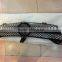2005~2007 front grille for cls series W219, front grille for cls with black color