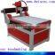 600*900mm automatic 3d wood carving cnc router machine / home use cnc router