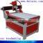 China hot sale 600*900mm 2.2kw watercooling spindle homemade cnc router machine