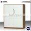 thin edge cabinet short mixed color elegant file cabinet steel office filing cabinet furniture
