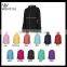 Monogrammed Rain Coat