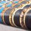 Hot sale GYXY non-armored unitube outdoor fiber optic cable