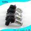 High Quality Replacement Auto Fog Lamps for N-i-s-s-a-n Caravan E26 2014