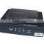 ipremium I9 IPTV Box Free TV with IPTV, Kodi Add All DVB DVB-S2/S,T/T2,C Ipremium