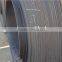 ar400 wear steel plate sheet 350-480 $/Ton