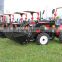 JM-254 25 hp tractor for sale at good price , all tractor from Jinma factory