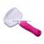 7.5 x 4.1" Pet Grooming Slicker Brush De-Shedding Dog Brush